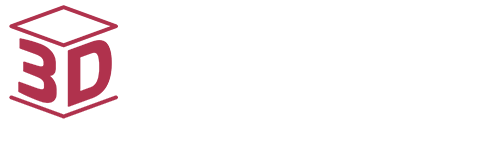 laser-box